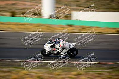 media/Feb-16-2024-CRA (Fri) [[3bc3e7055d]]/Group B/Session 7 (Turn 1)/